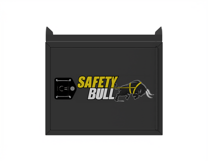 Safety Bull Accessories