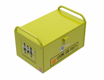 Job Boxes