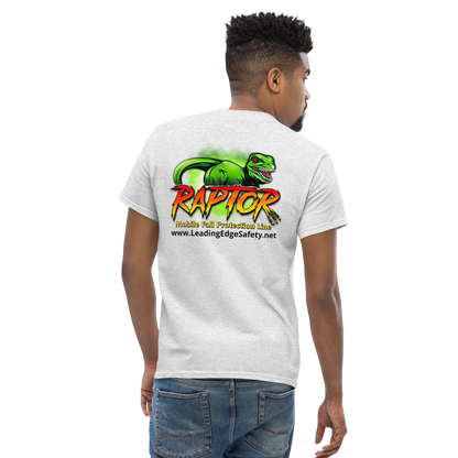 Men's classic tee