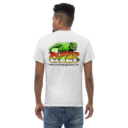 Men's classic tee