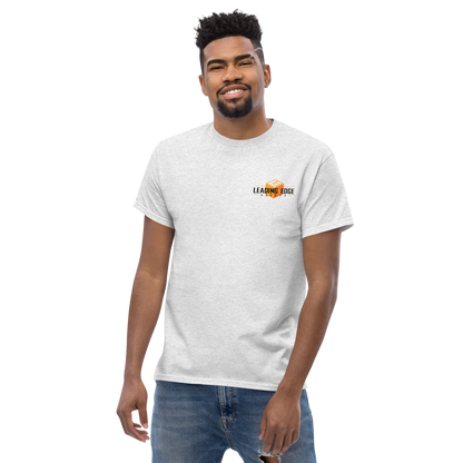 Men's classic tee
