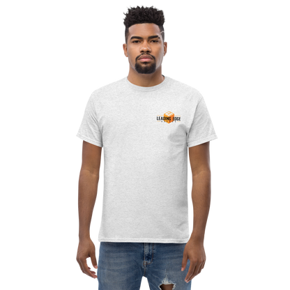 Men's classic tee