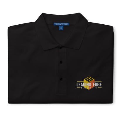 Men's Premium Polo