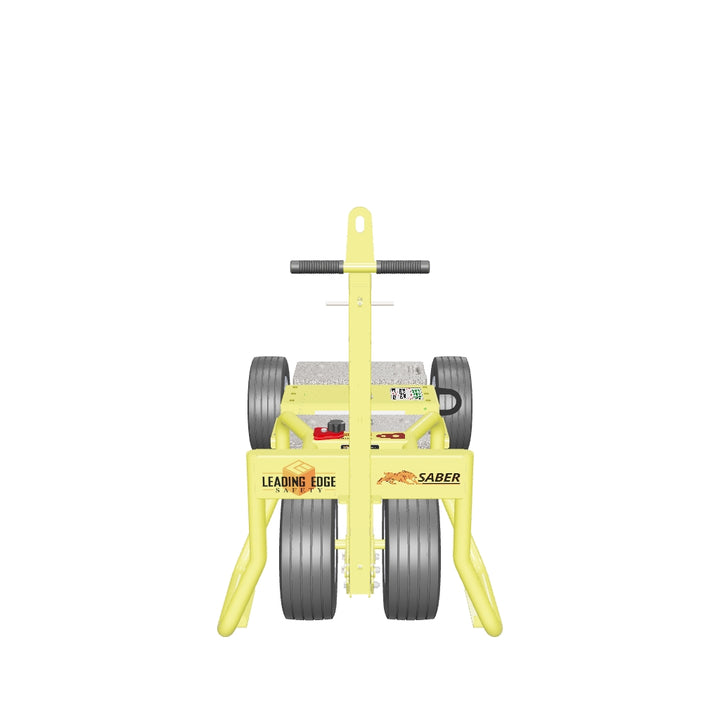 SBR-0000-23-ASM