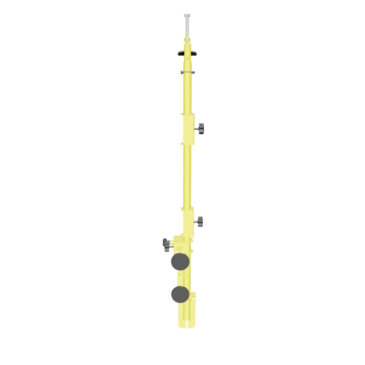 RB-03-000-11