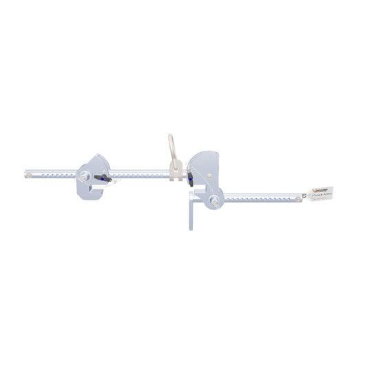 VersaPro Beam Clamp Anchor