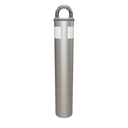 18" Tall Roof Anchor Point / Weld On