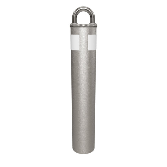 18" Tall Roof Anchor Point / Weld On