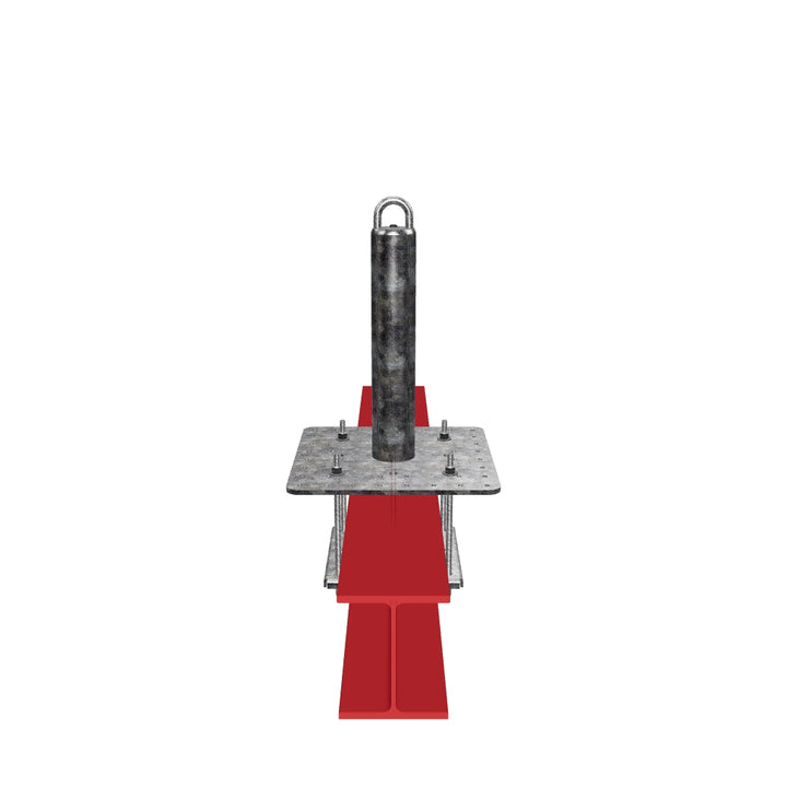 RAP-BP-1111-0.1875