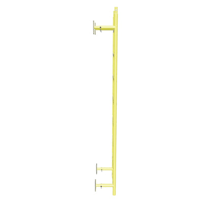Trench Box Ladder System