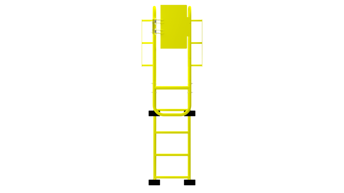 TB-CLA-096-25-ASM – Leading Edge Safety