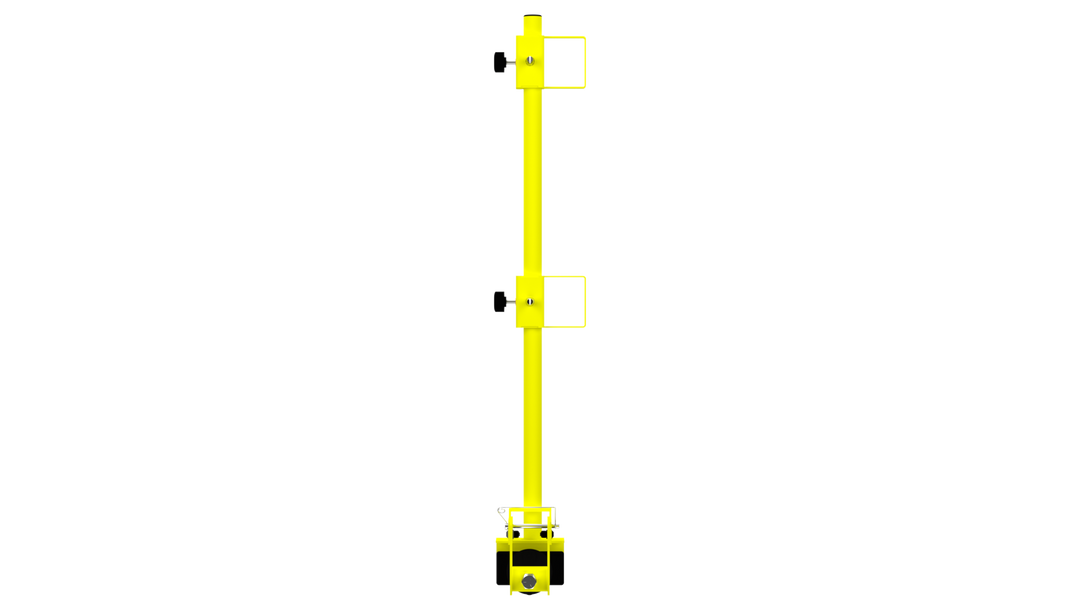 TB-GUA-000-25-ASM