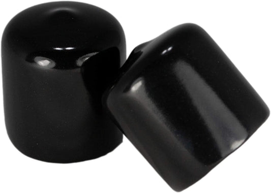 INFO-TUBE-CAP