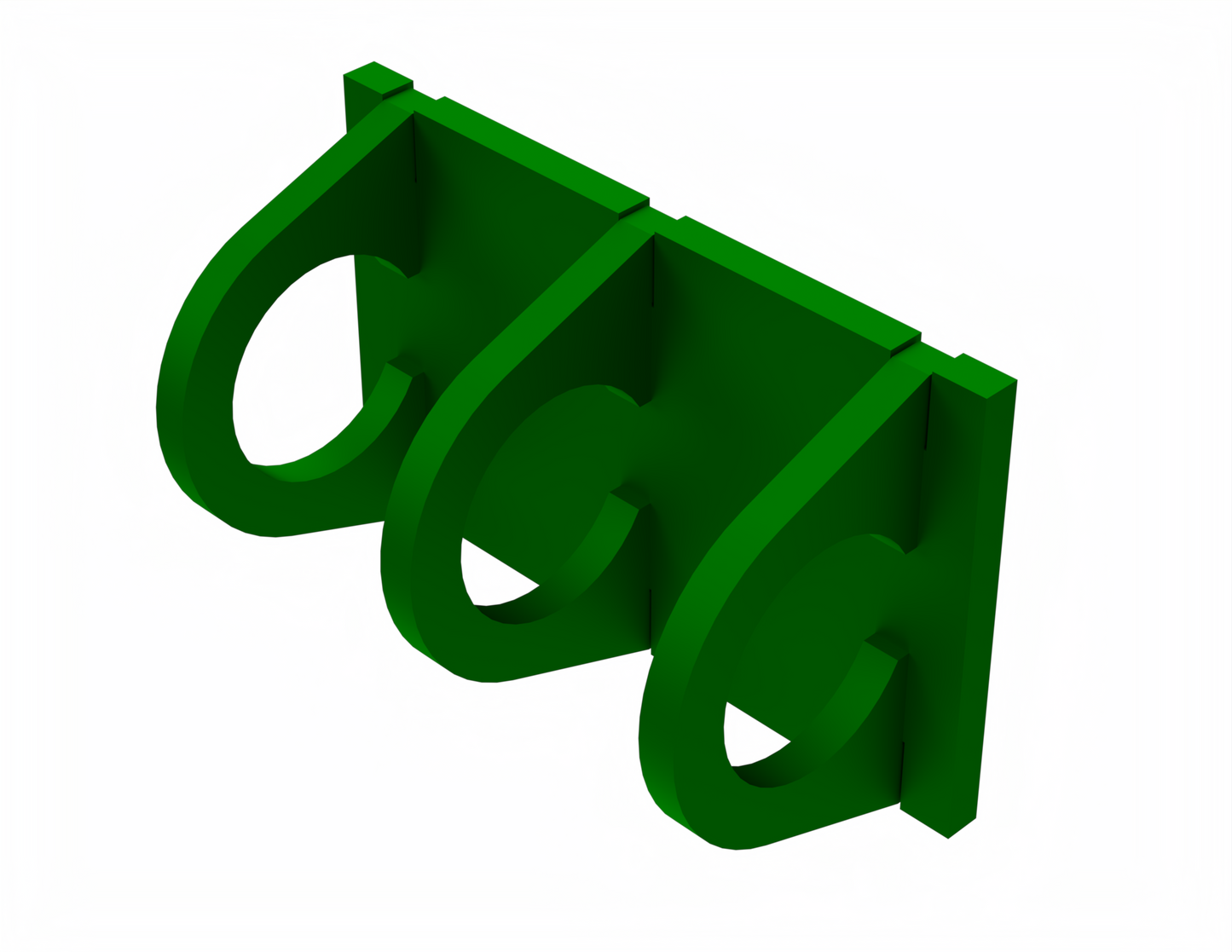 APT-000-09
