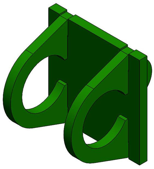 AP-000-09