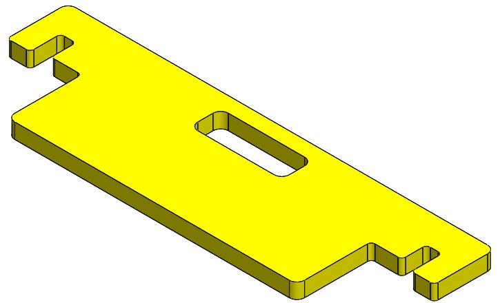 SMC-CW-050-11