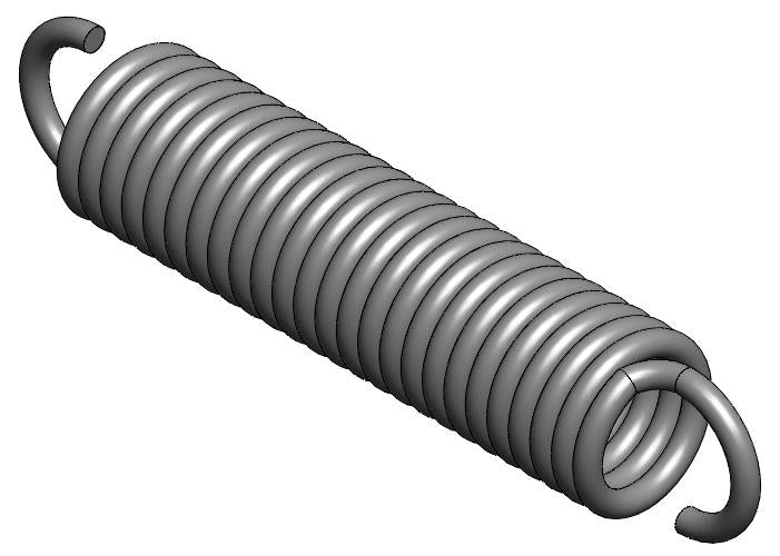 SES-001-11