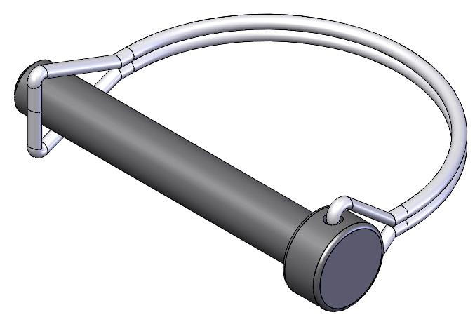 SNAP-375-2250R
