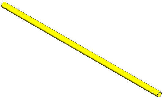 SN-RAIL-50