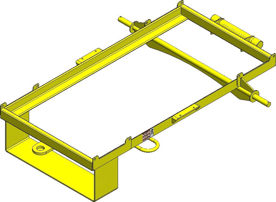 SMCF-000-11-P