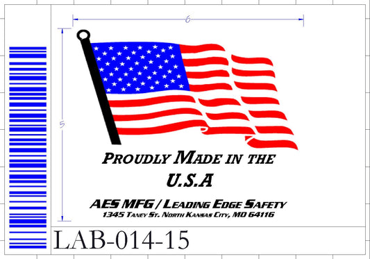 LAB-014-15