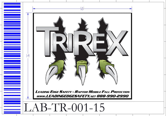 LAB-TR-001-15