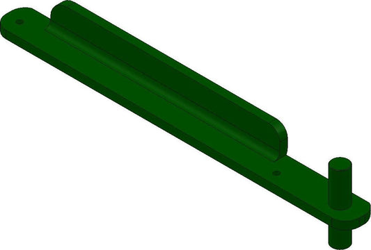 SPMB-005-11