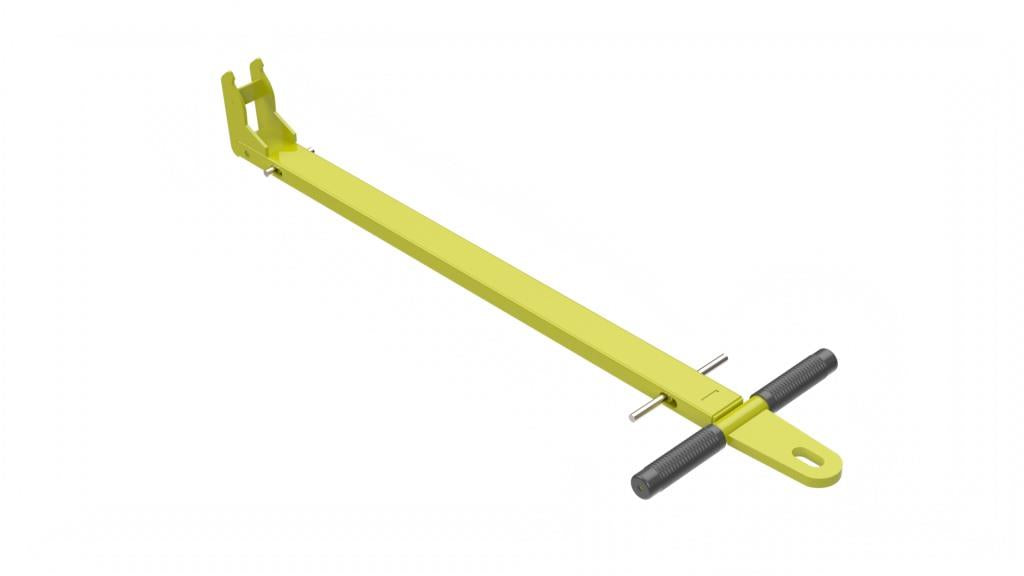 SBR-4000-23