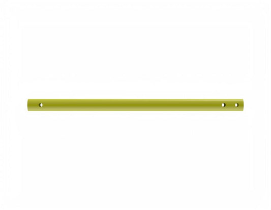 SN-C-001-P