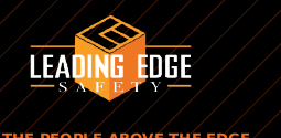 Leading Edge Safety